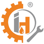 Ishwar Hydrotech