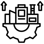 Expert Engineering Team