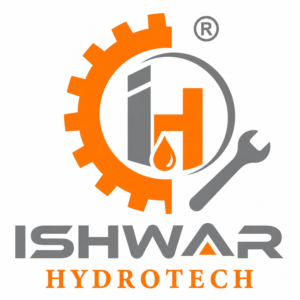 Ishwar Hydrotech