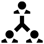 Advanced Manufacturing