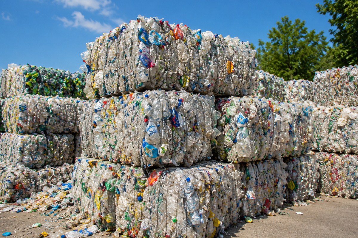 Plastic Industries